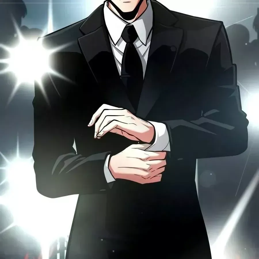 Độc Chiến Đế Vương Chap 67 - Next Chap 68