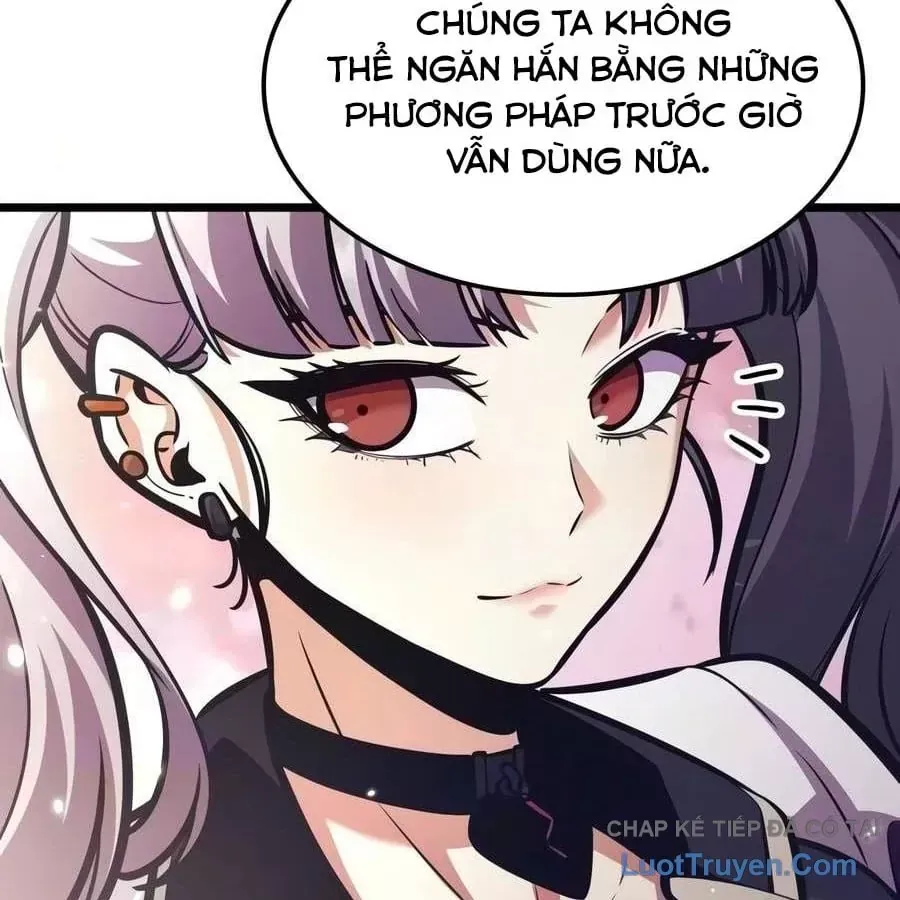 Độc Chiến Đế Vương Chap 67 - Next Chap 68