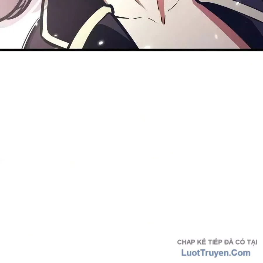 Độc Chiến Đế Vương Chap 67 - Next Chap 68