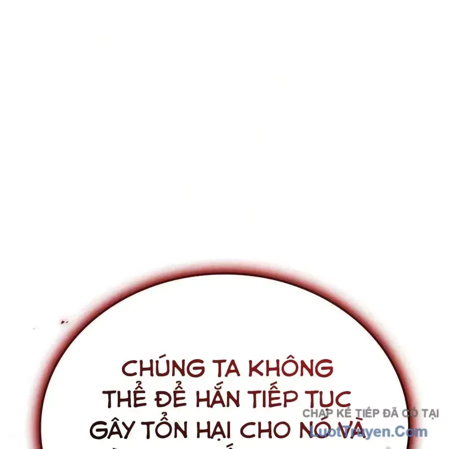 Độc Chiến Đế Vương Chap 67 - Next Chap 68