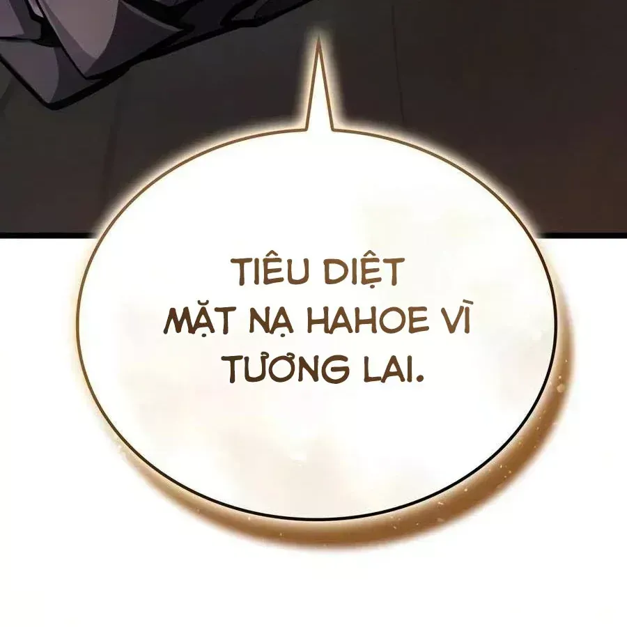 Độc Chiến Đế Vương Chap 67 - Next Chap 68