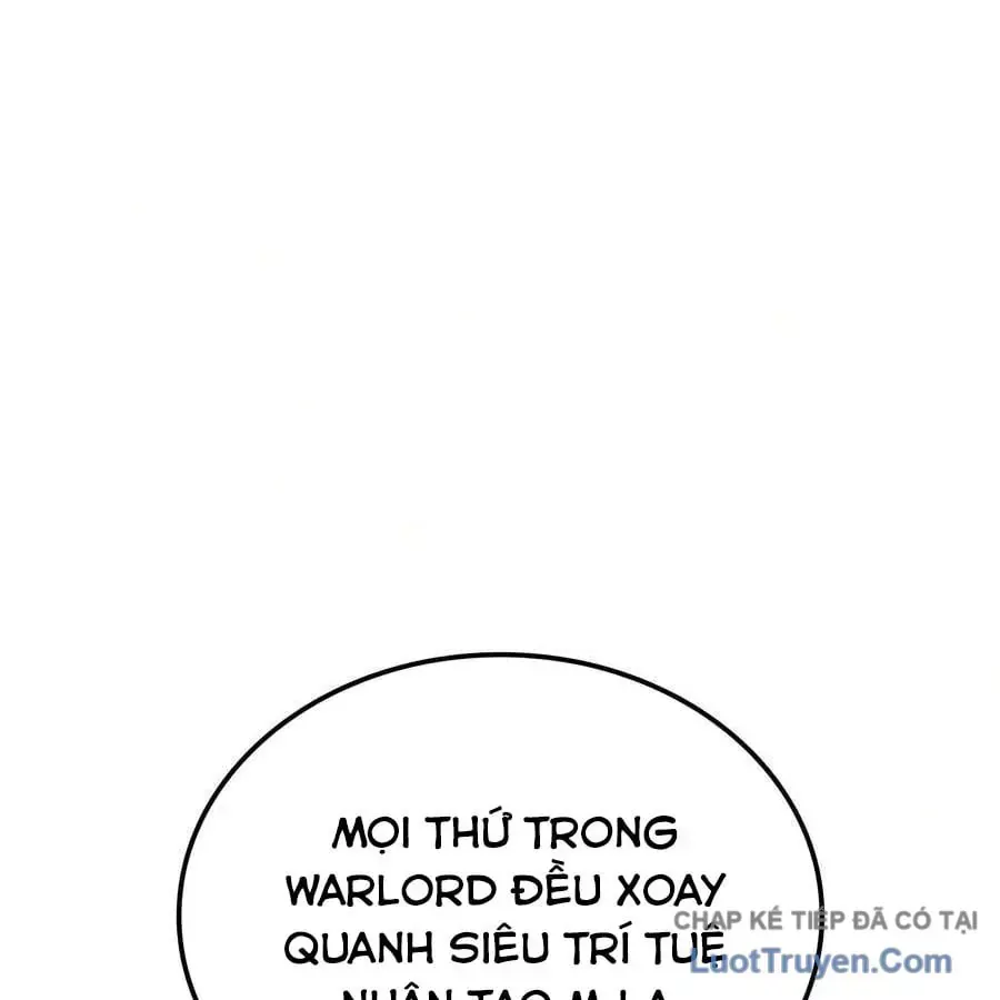 Độc Chiến Đế Vương Chap 67 - Next Chap 68