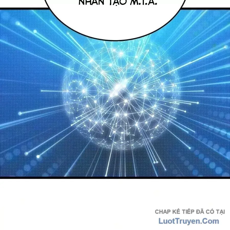 Độc Chiến Đế Vương Chap 67 - Next Chap 68