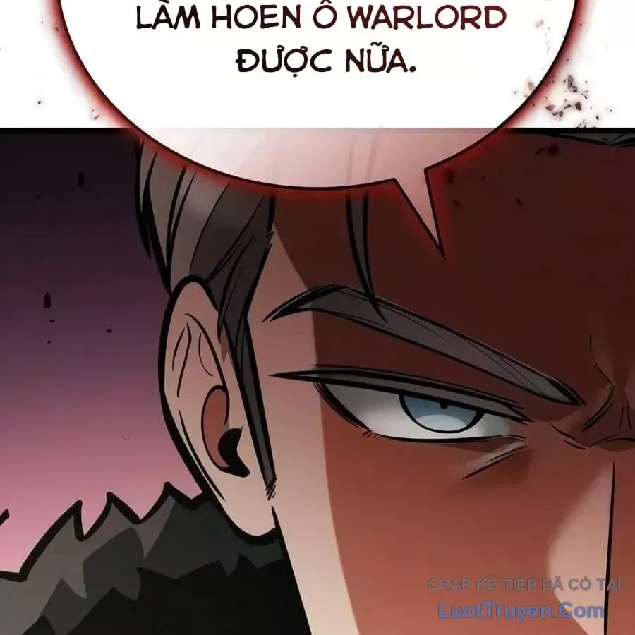 Độc Chiến Đế Vương Chap 67 - Next Chap 68