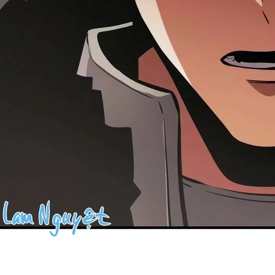 Độc Chiến Đế Vương Chap 67 - Next Chap 68
