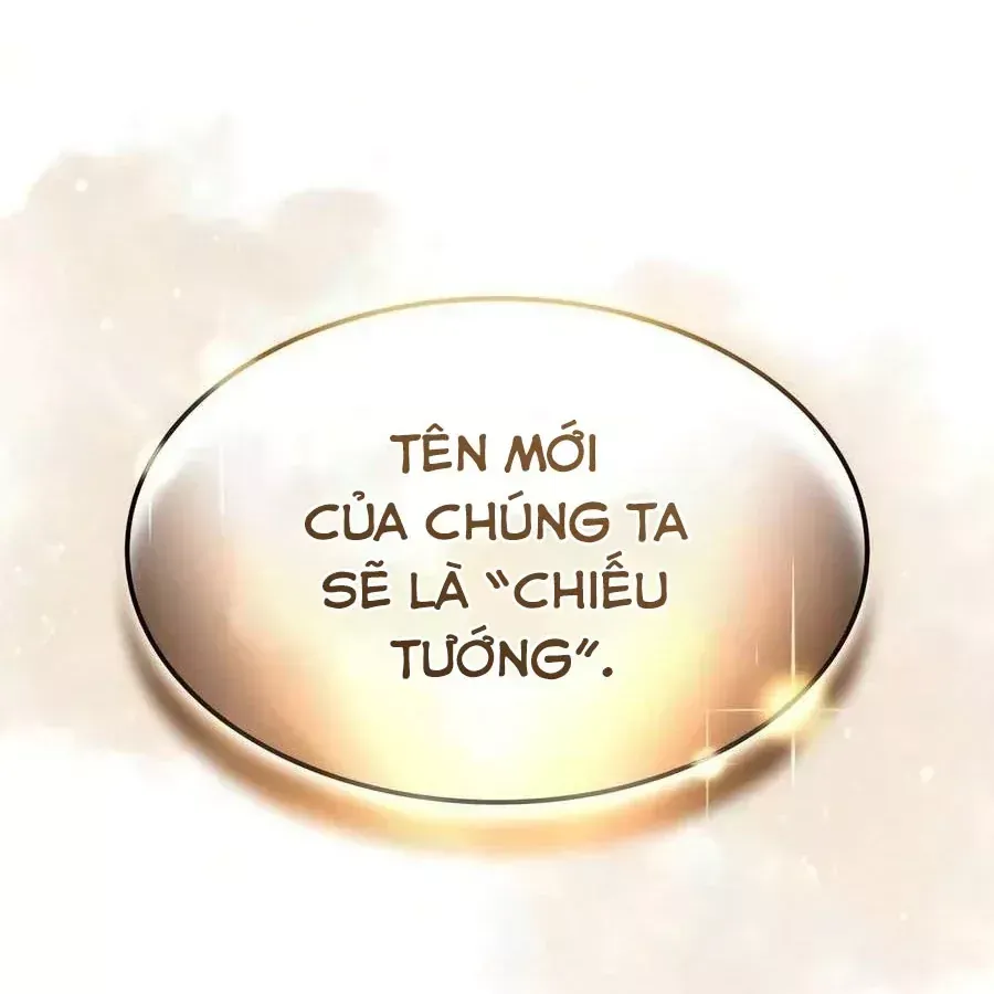 Độc Chiến Đế Vương Chap 67 - Next Chap 68
