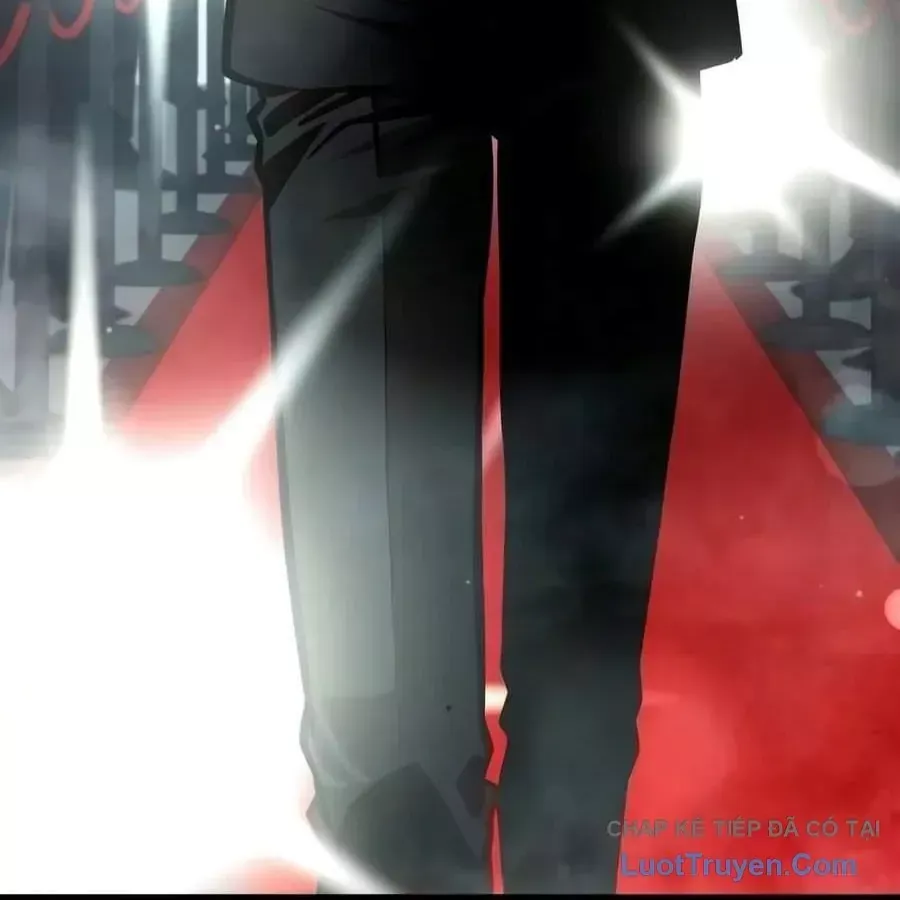 Độc Chiến Đế Vương Chap 67 - Next Chap 68
