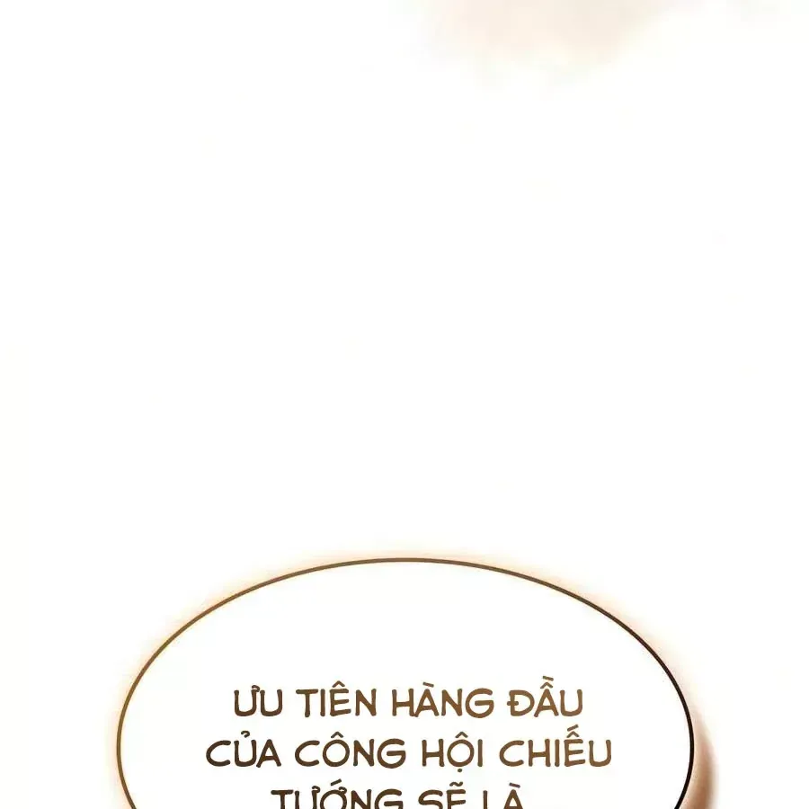 Độc Chiến Đế Vương Chap 67 - Next Chap 68