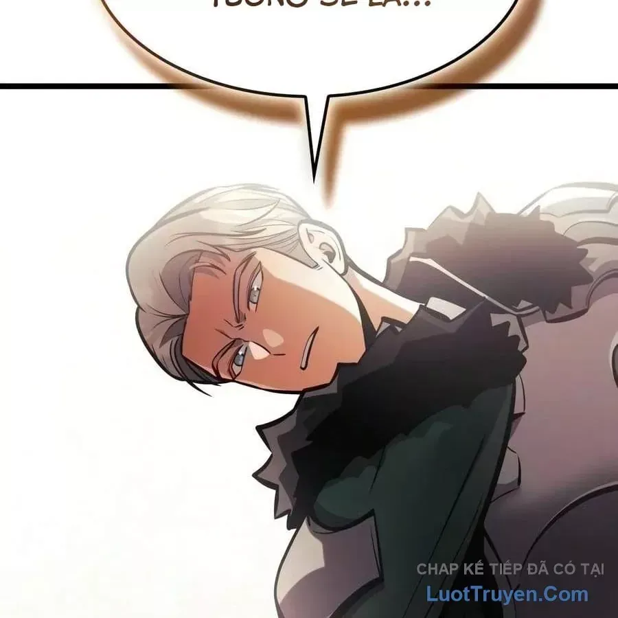 Độc Chiến Đế Vương Chap 67 - Next Chap 68