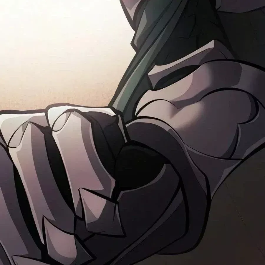 Độc Chiến Đế Vương Chap 67 - Next Chap 68