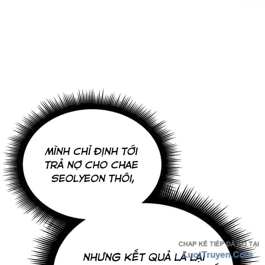 Độc Chiến Đế Vương Chap 67 - Next Chap 68