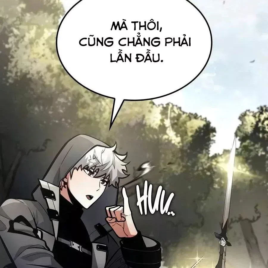 Độc Chiến Đế Vương Chap 67 - Next Chap 68