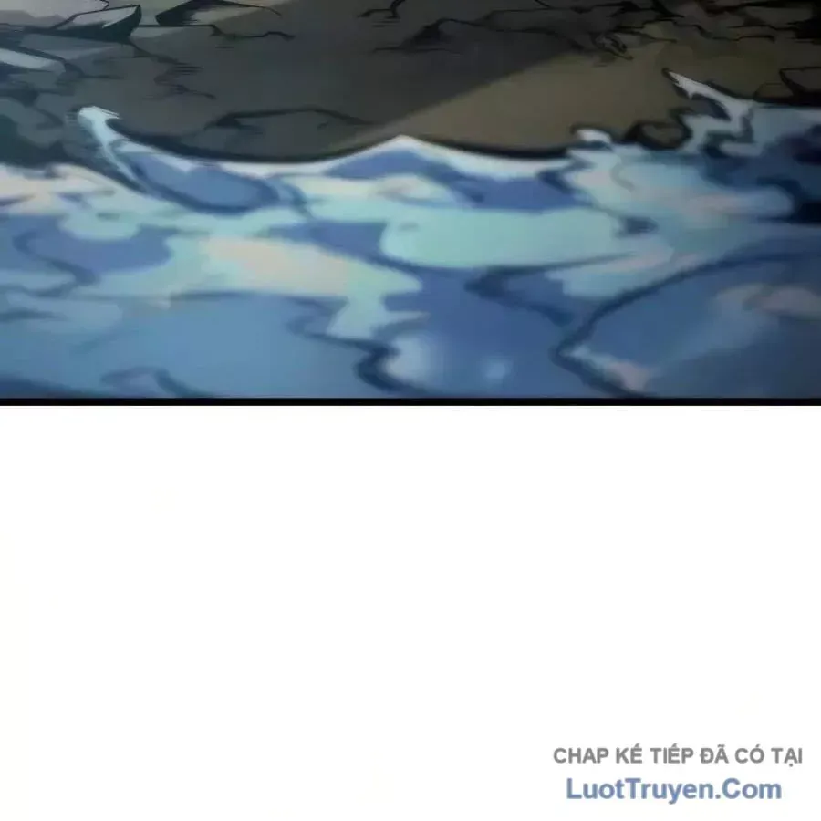 Độc Chiến Đế Vương Chap 67 - Next Chap 68