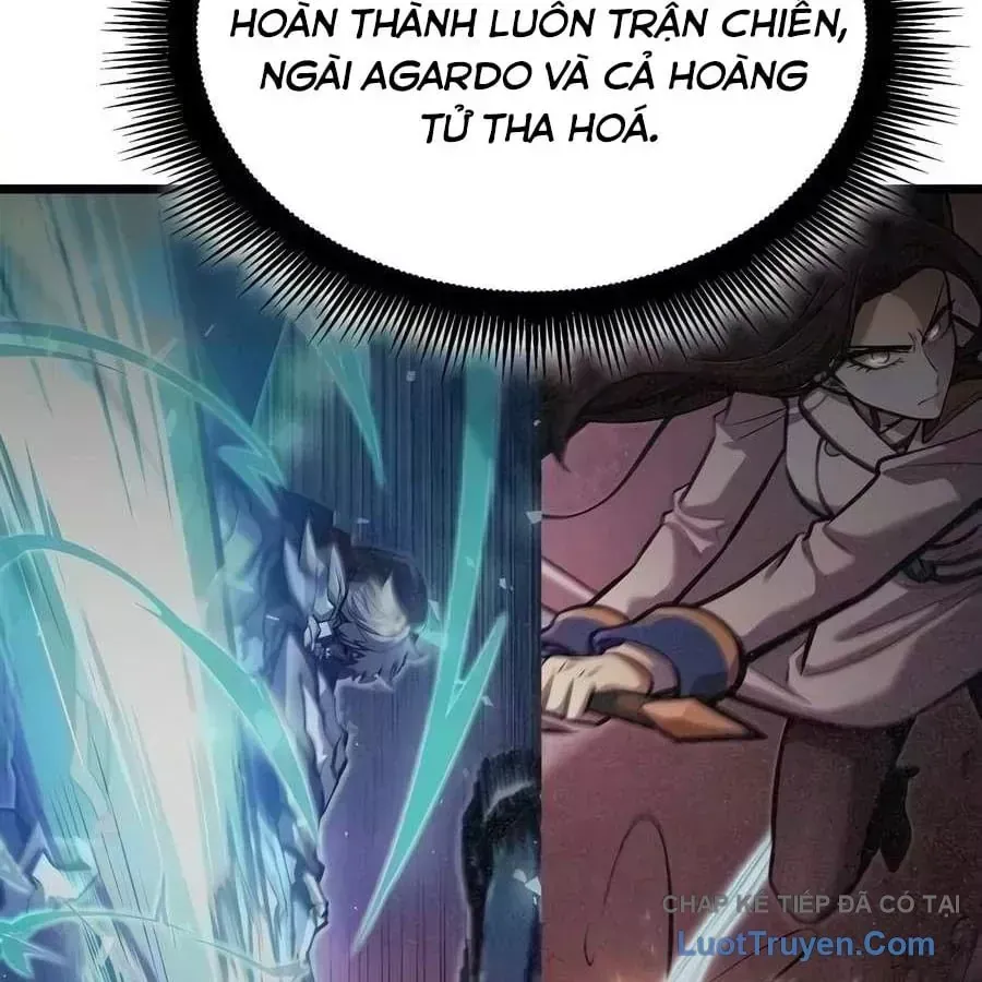 Độc Chiến Đế Vương Chap 67 - Next Chap 68