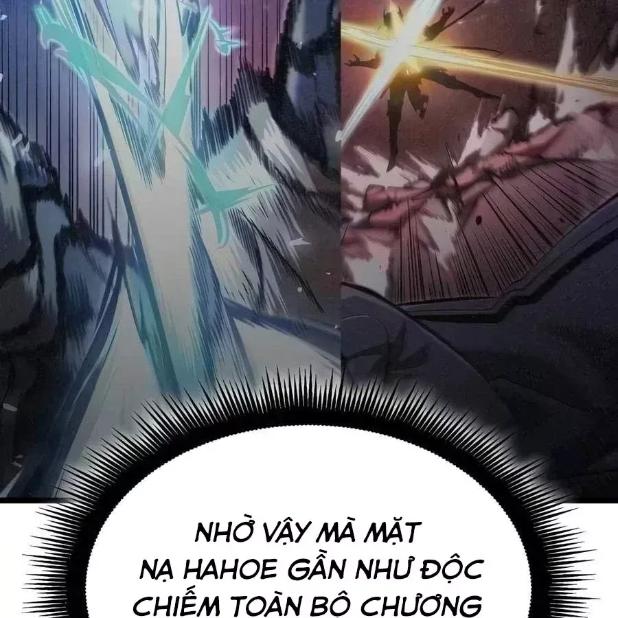 Độc Chiến Đế Vương Chap 67 - Next Chap 68