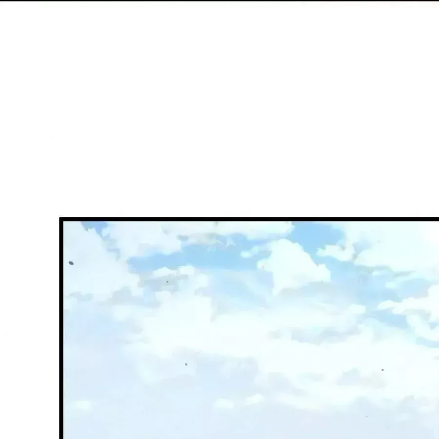 Độc Chiến Đế Vương Chap 67 - Next Chap 68