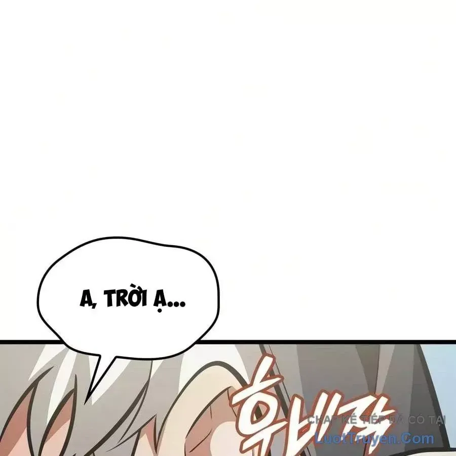 Độc Chiến Đế Vương Chap 67 - Next Chap 68