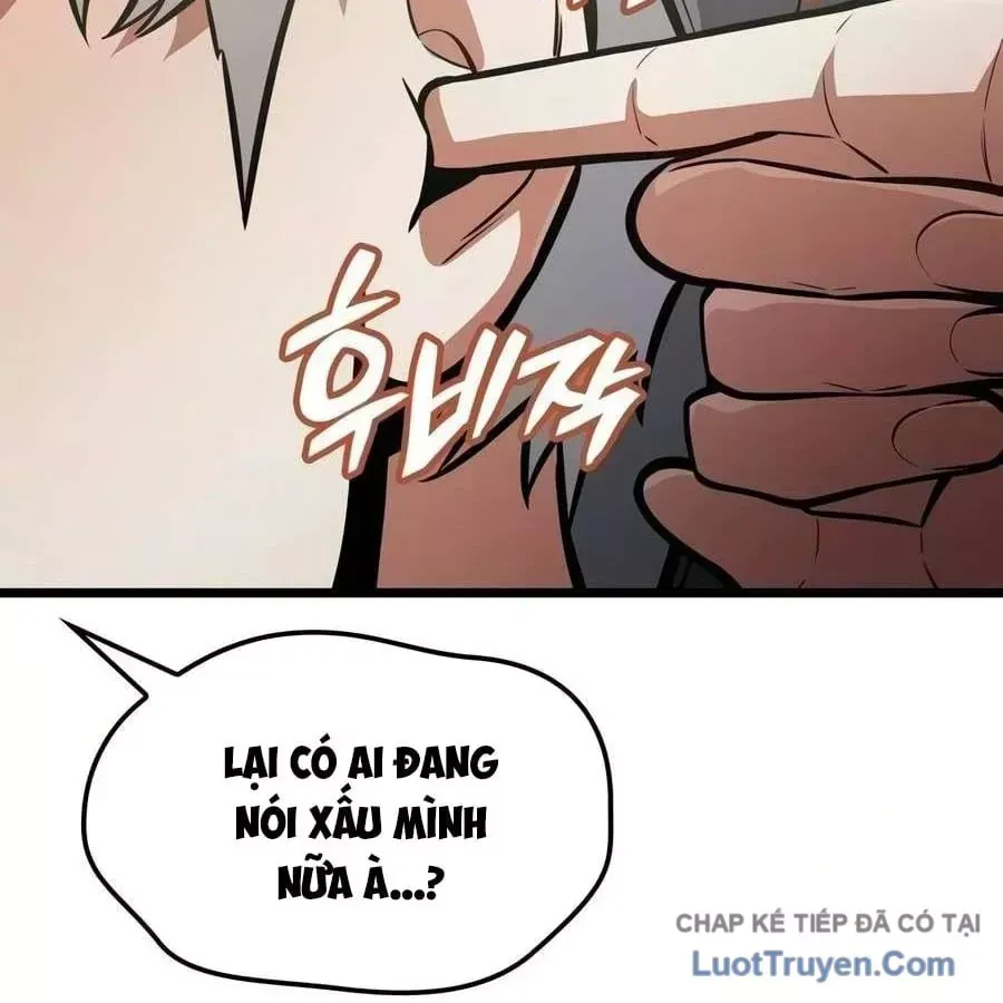 Độc Chiến Đế Vương Chap 67 - Next Chap 68