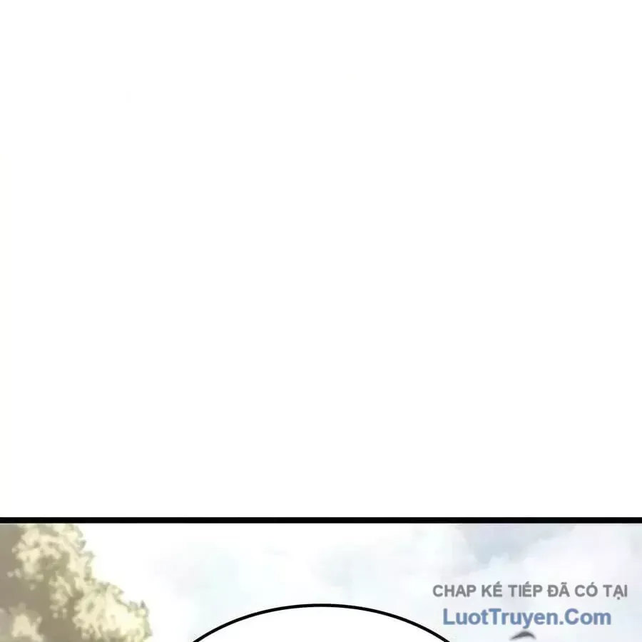 Độc Chiến Đế Vương Chap 67 - Next Chap 68