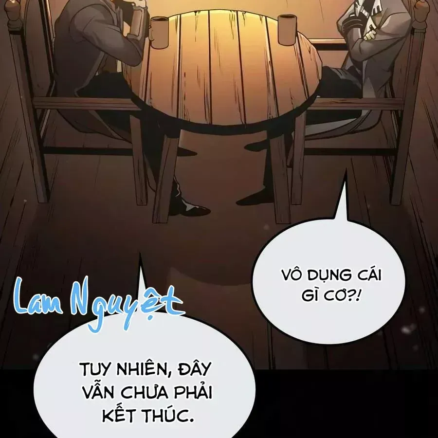 Độc Chiến Đế Vương Chap 67 - Next Chap 68