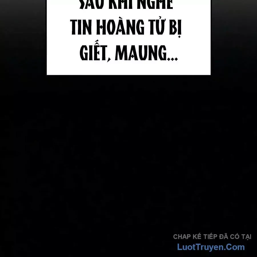 Độc Chiến Đế Vương Chap 67 - Next Chap 68