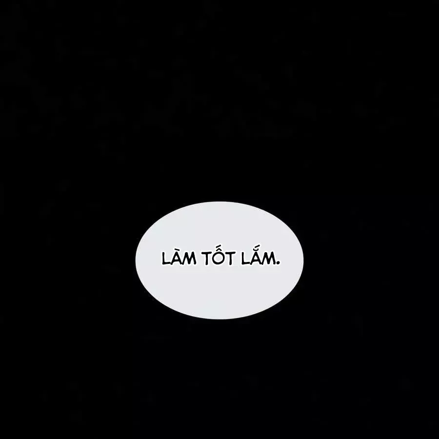 Độc Chiến Đế Vương Chap 67 - Next Chap 68