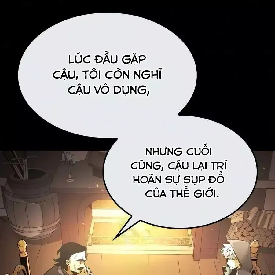 Độc Chiến Đế Vương Chap 67 - Next Chap 68