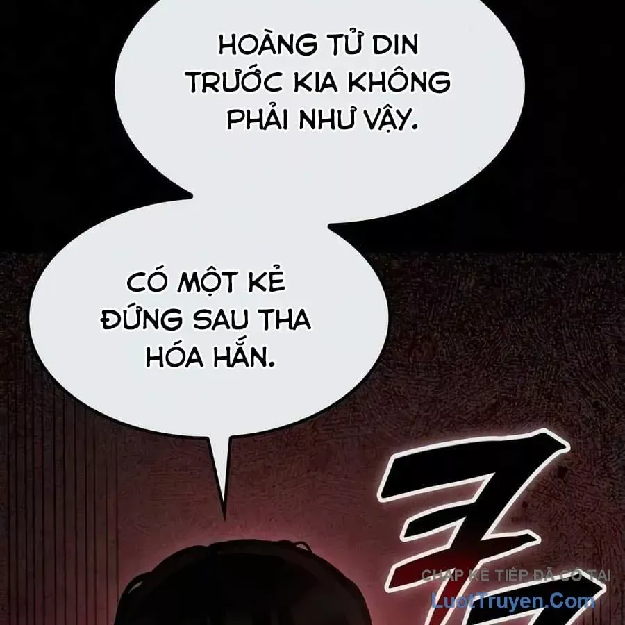 Độc Chiến Đế Vương Chap 67 - Next Chap 68