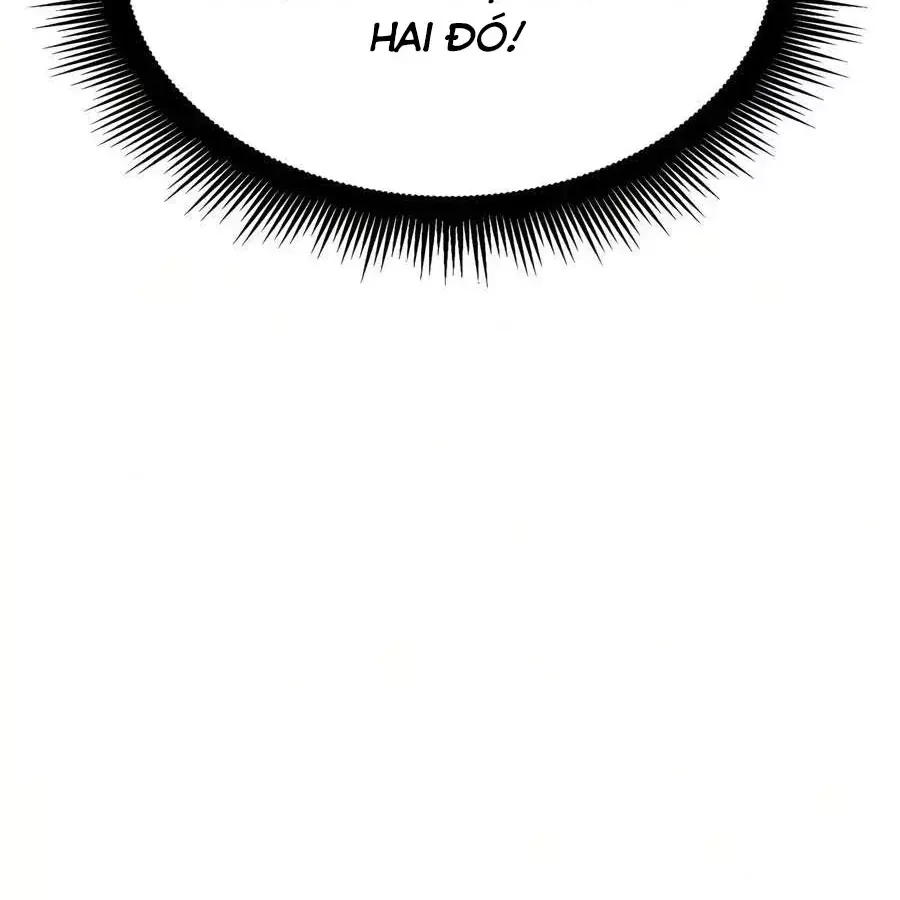 Độc Chiến Đế Vương Chap 67 - Next Chap 68