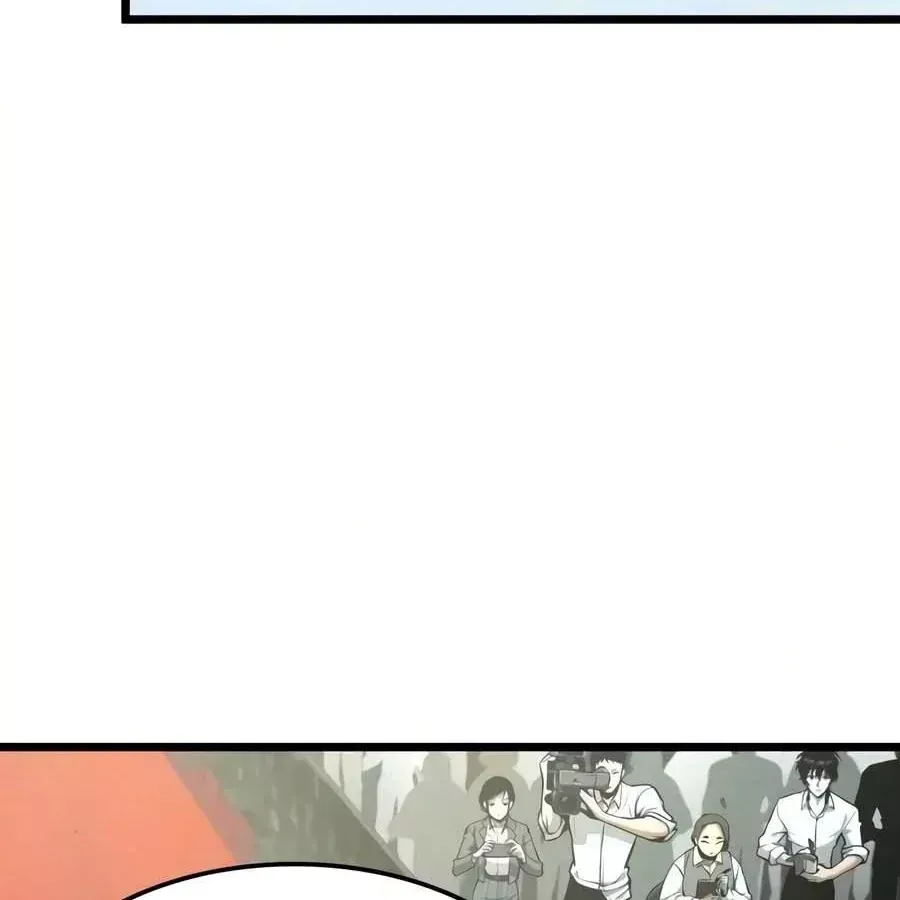 Độc Chiến Đế Vương Chap 67 - Next Chap 68