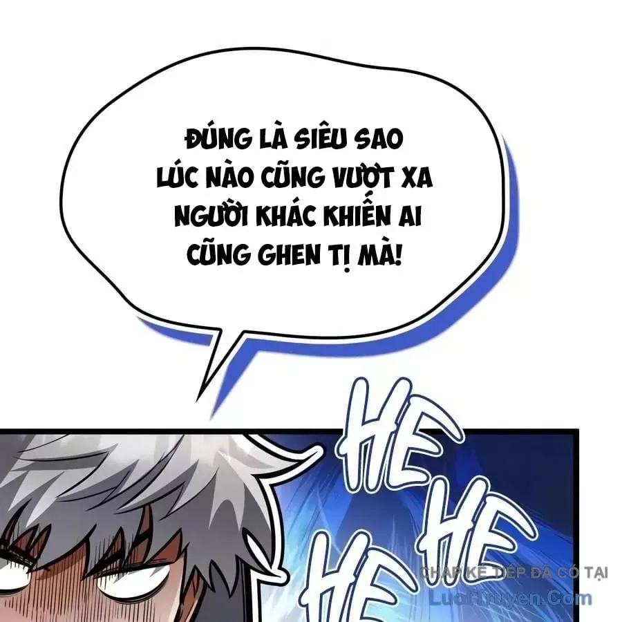 Độc Chiến Đế Vương Chap 67 - Next Chap 68