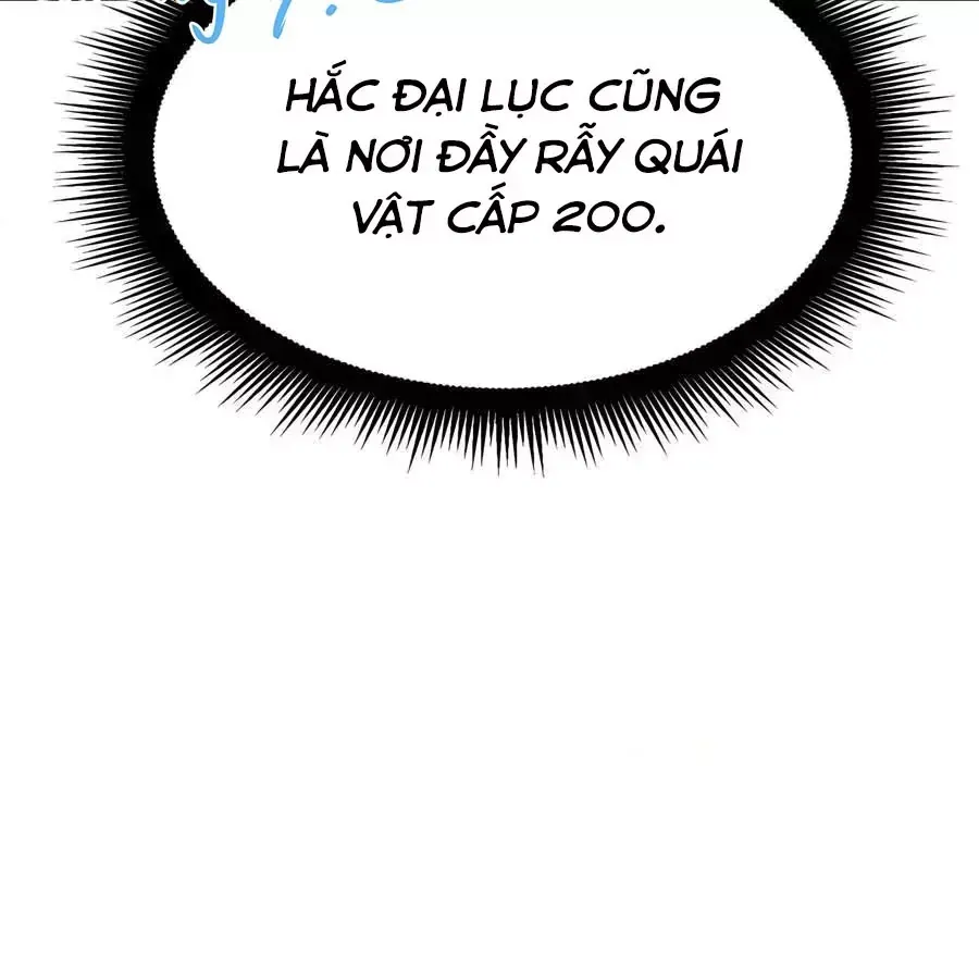 Độc Chiến Đế Vương Chap 67 - Next Chap 68