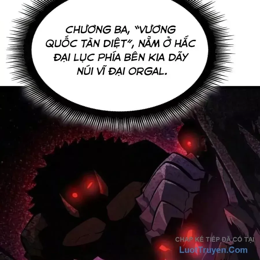 Độc Chiến Đế Vương Chap 67 - Next Chap 68