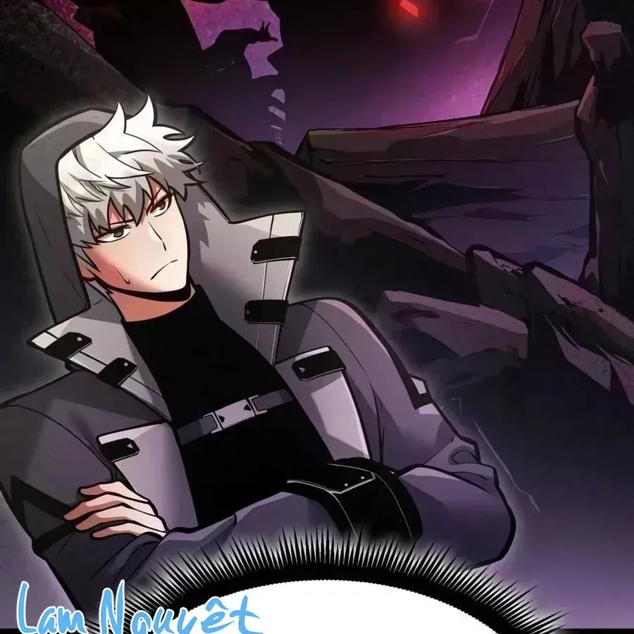 Độc Chiến Đế Vương Chap 67 - Next Chap 68