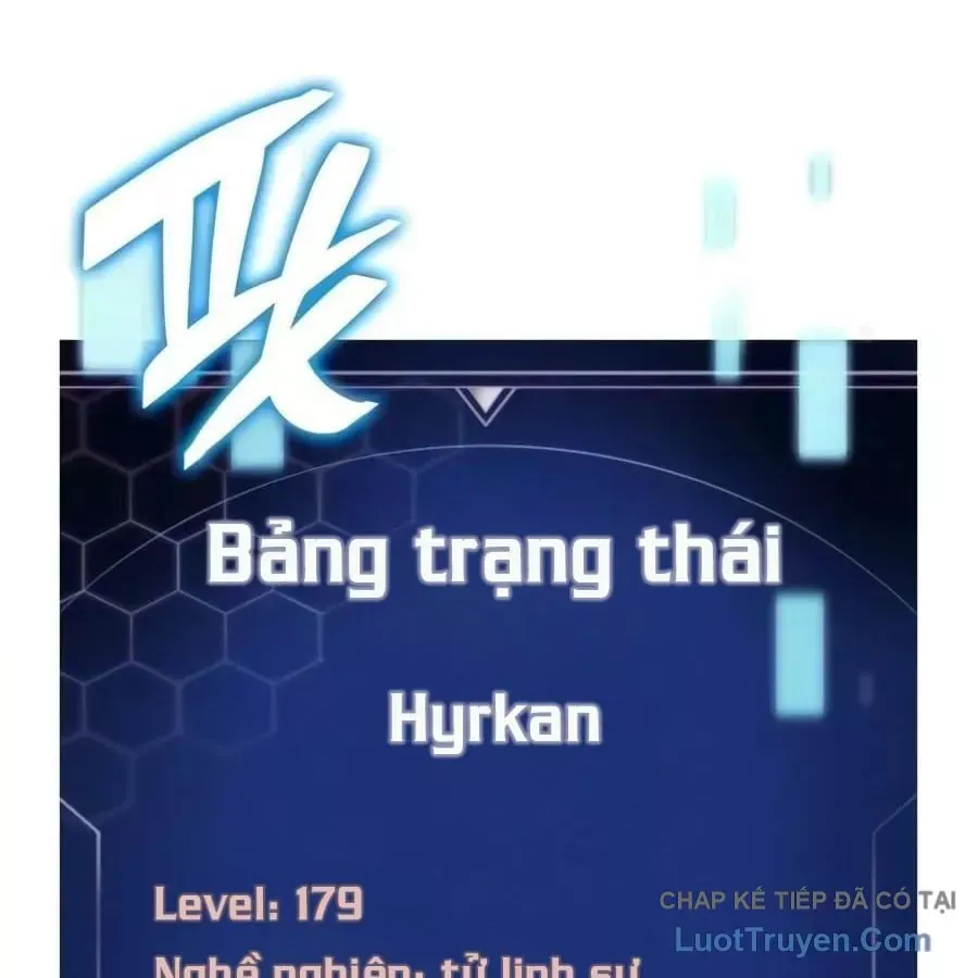 Độc Chiến Đế Vương Chap 67 - Next Chap 68