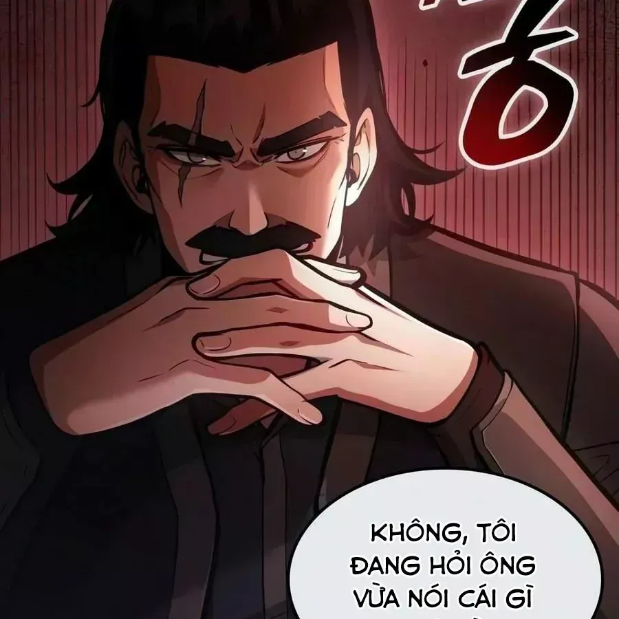 Độc Chiến Đế Vương Chap 67 - Next Chap 68
