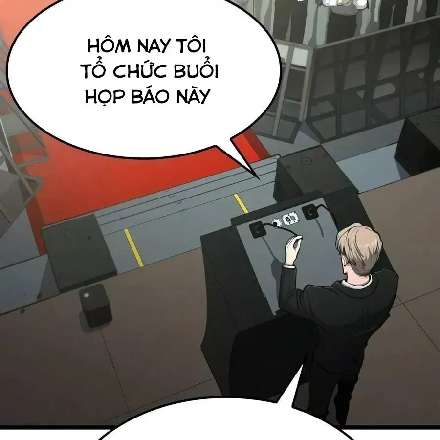 Độc Chiến Đế Vương Chap 67 - Next Chap 68