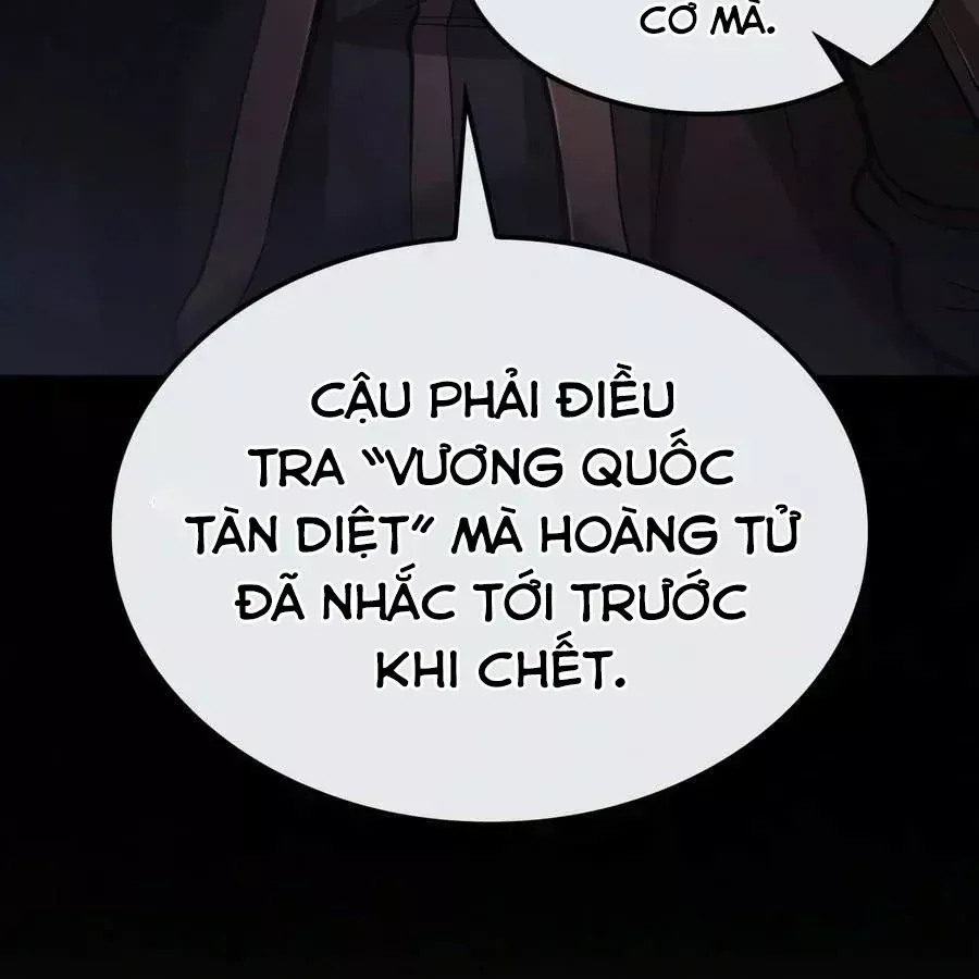 Độc Chiến Đế Vương Chap 67 - Next Chap 68
