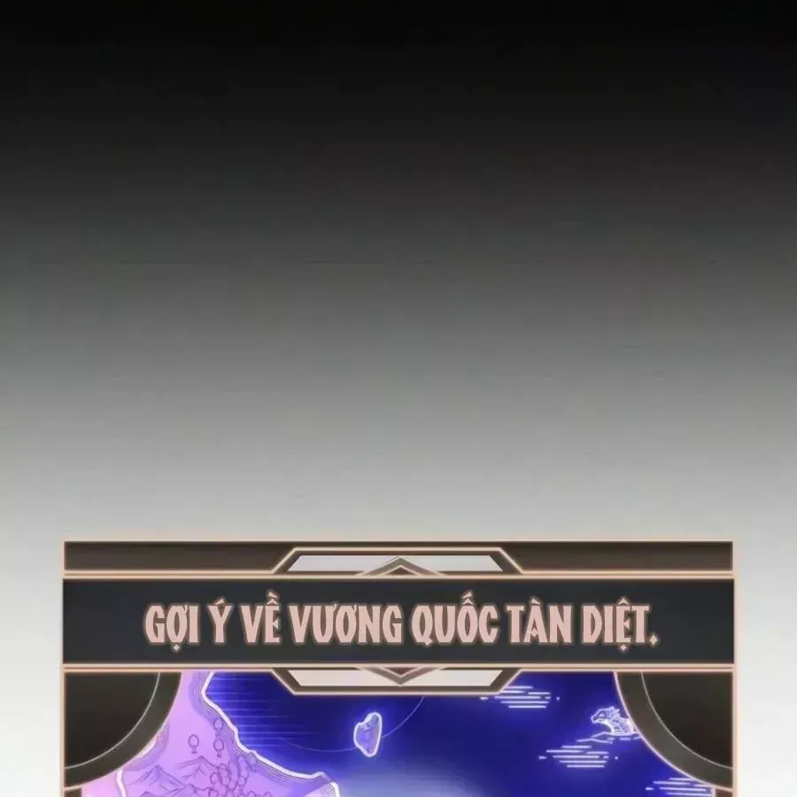 Độc Chiến Đế Vương Chap 67 - Next Chap 68