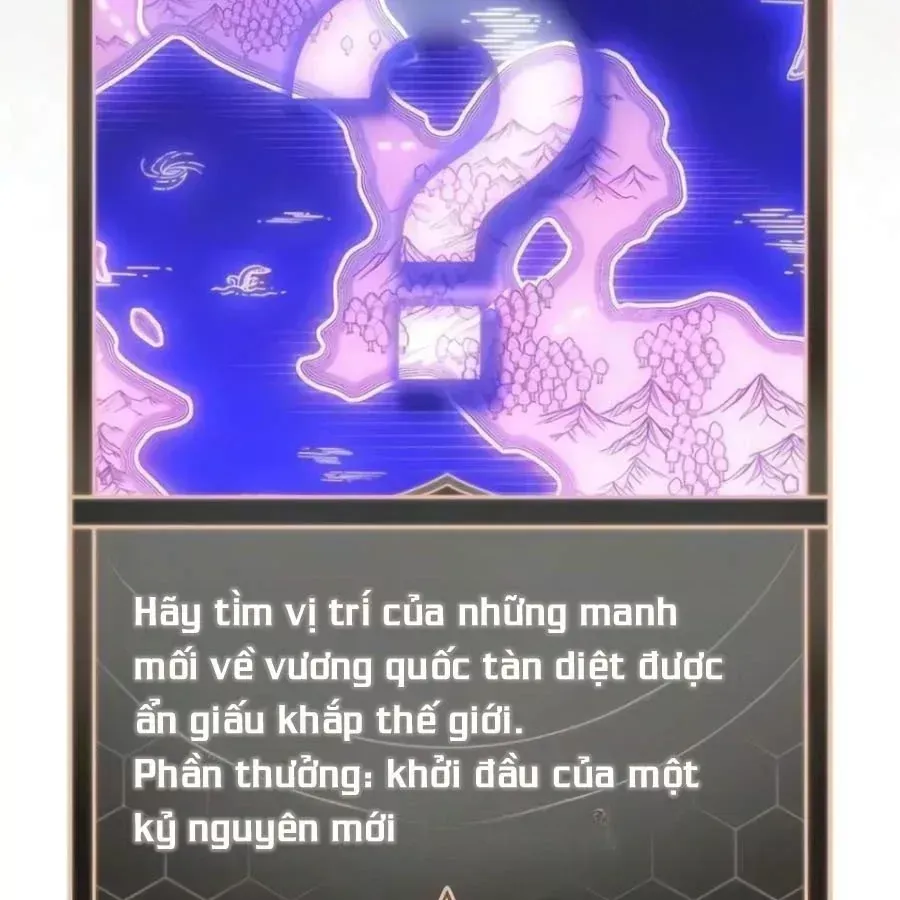 Độc Chiến Đế Vương Chap 67 - Next Chap 68