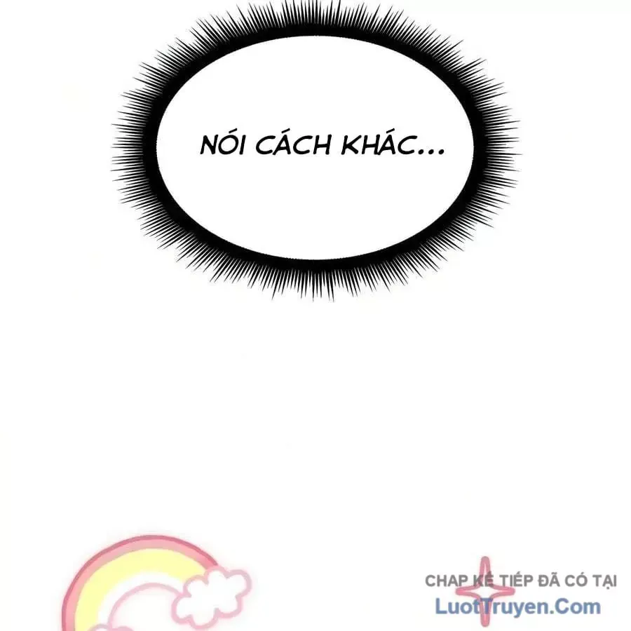 Độc Chiến Đế Vương Chap 67 - Next Chap 68