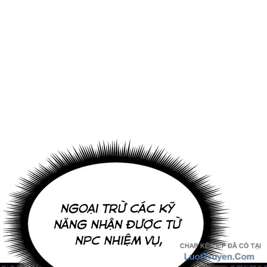 Độc Chiến Đế Vương Chap 67 - Next Chap 68