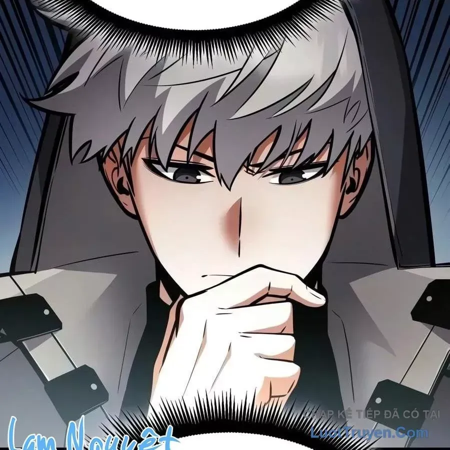 Độc Chiến Đế Vương Chap 67 - Next Chap 68