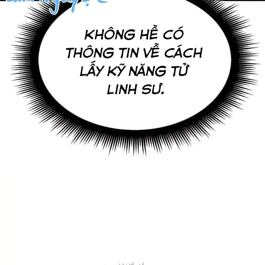 Độc Chiến Đế Vương Chap 67 - Next Chap 68