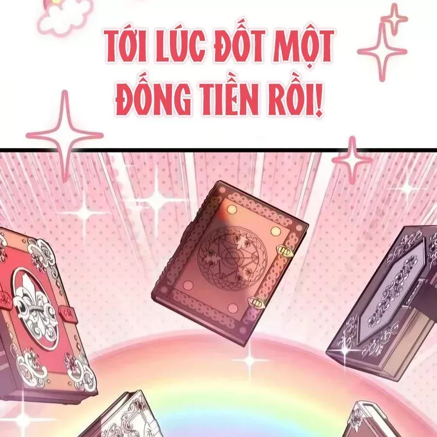Độc Chiến Đế Vương Chap 67 - Next Chap 68