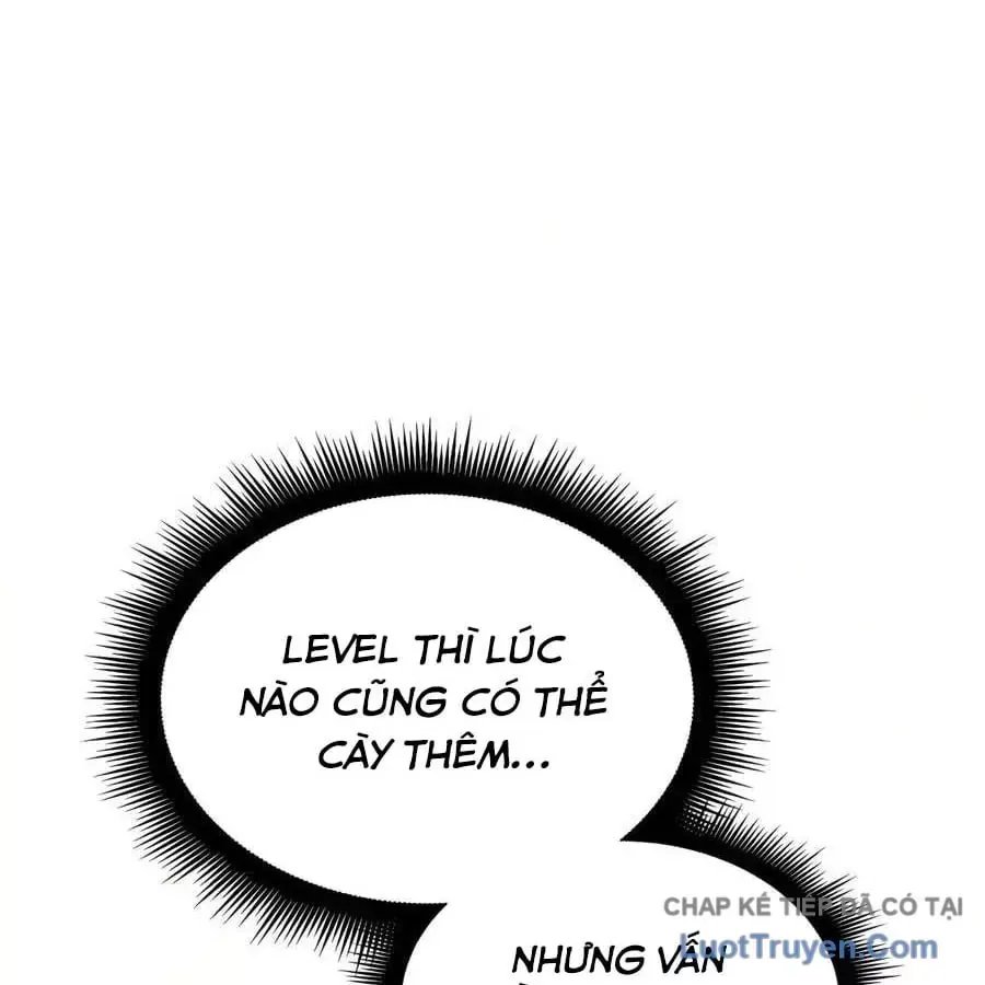 Độc Chiến Đế Vương Chap 67 - Next Chap 68