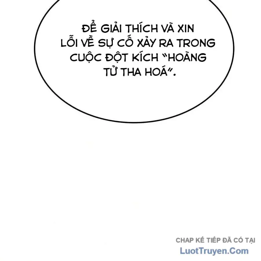 Độc Chiến Đế Vương Chap 67 - Next Chap 68