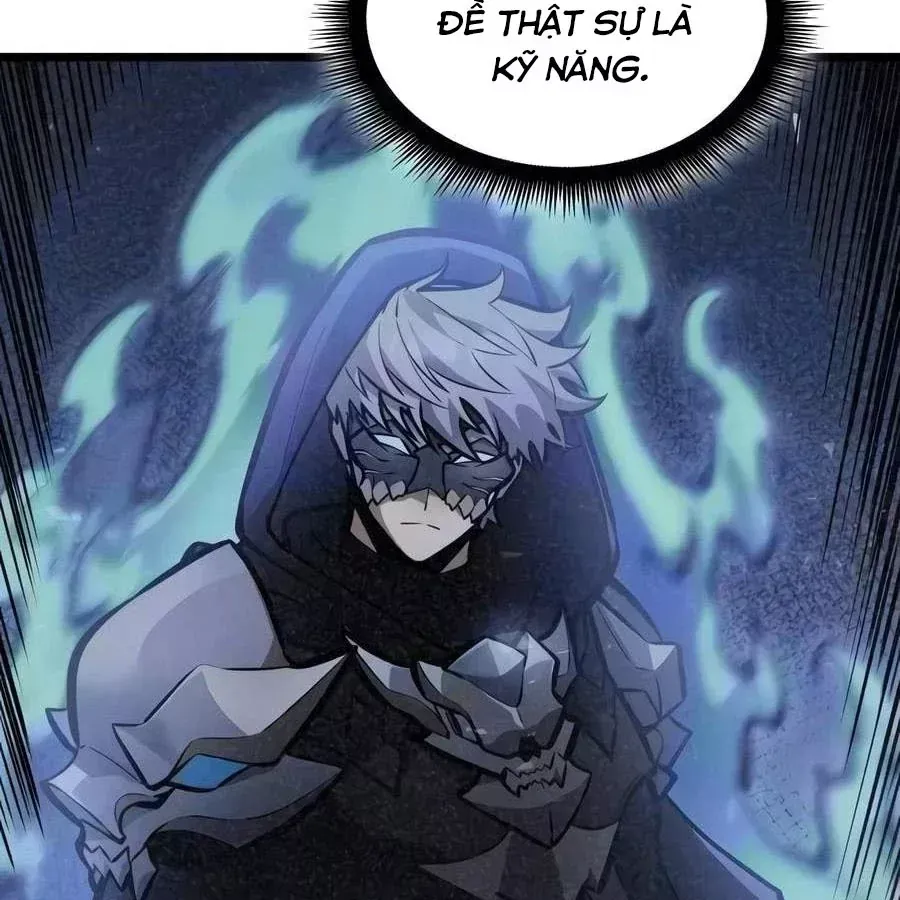 Độc Chiến Đế Vương Chap 67 - Next Chap 68