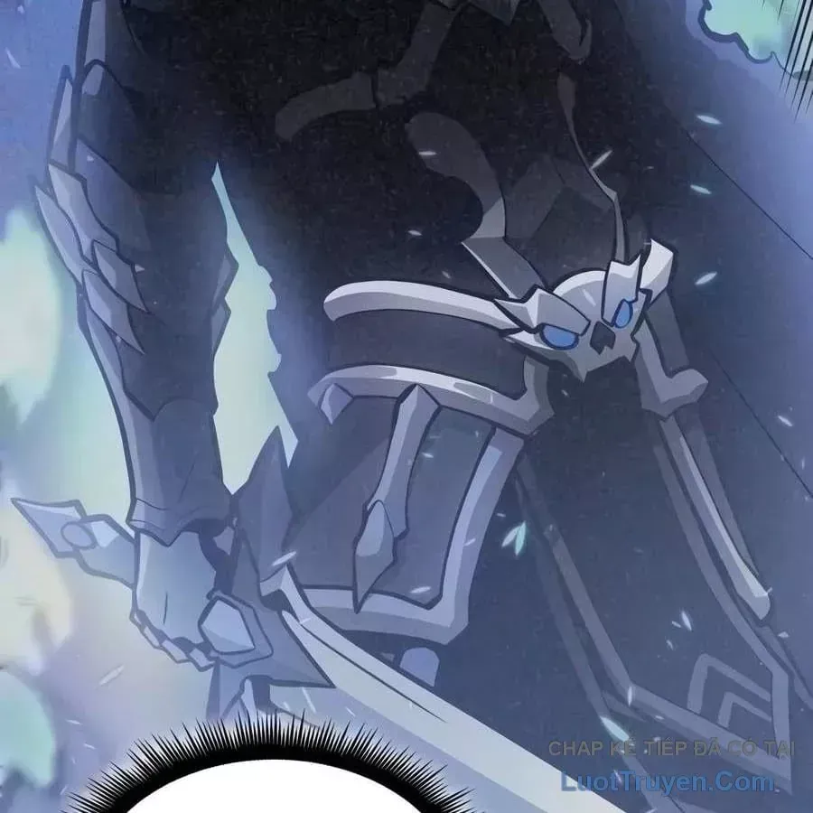Độc Chiến Đế Vương Chap 67 - Next Chap 68