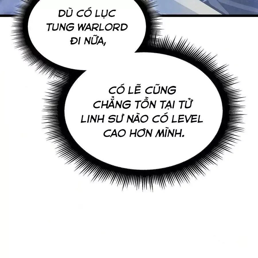 Độc Chiến Đế Vương Chap 67 - Next Chap 68